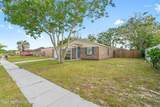 2224 Mindanao Drive - Photo 28