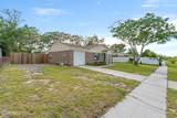 2224 Mindanao Drive - Photo 29