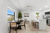 2224 Mindanao Drive - Photo 7