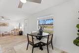 2224 Mindanao Drive - Photo 8
