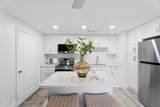 2224 Mindanao Drive - Photo 9
