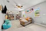 11768 Silver Hill Drive - Photo 10