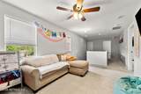 11768 Silver Hill Drive - Photo 11