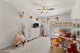 11768 Silver Hill Drive - Photo 12