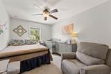 11768 Silver Hill Drive - Photo 13