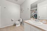 11768 Silver Hill Drive - Photo 14