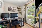 11768 Silver Hill Drive - Photo 15
