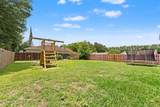 11768 Silver Hill Drive - Photo 16