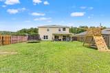 11768 Silver Hill Drive - Photo 17