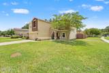 11768 Silver Hill Drive - Photo 18