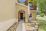 11768 Silver Hill Drive - Photo 19