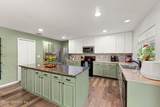11768 Silver Hill Drive - Photo 2