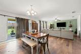 11768 Silver Hill Drive - Photo 20