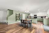 11768 Silver Hill Drive - Photo 21