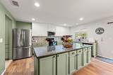 11768 Silver Hill Drive - Photo 22