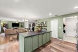 11768 Silver Hill Drive - Photo 24