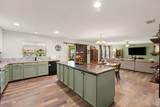 11768 Silver Hill Drive - Photo 3