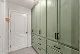 11768 Silver Hill Drive - Photo 4