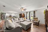 11768 Silver Hill Drive - Photo 5