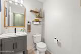 11768 Silver Hill Drive - Photo 6