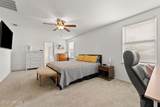 11768 Silver Hill Drive - Photo 7