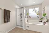 11768 Silver Hill Drive - Photo 8
