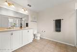 11768 Silver Hill Drive - Photo 9