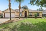 3215 Ginny Lake Drive - Photo 1
