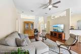 3215 Ginny Lake Drive - Photo 10