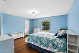 3215 Ginny Lake Drive - Photo 21