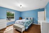 3215 Ginny Lake Drive - Photo 22