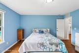 3215 Ginny Lake Drive - Photo 23
