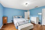3215 Ginny Lake Drive - Photo 24