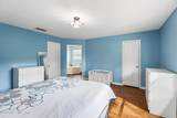 3215 Ginny Lake Drive - Photo 25