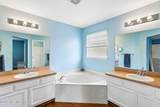 3215 Ginny Lake Drive - Photo 26