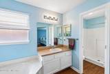 3215 Ginny Lake Drive - Photo 27