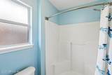 3215 Ginny Lake Drive - Photo 28
