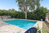 3215 Ginny Lake Drive - Photo 34