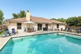 3215 Ginny Lake Drive - Photo 35
