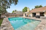 3215 Ginny Lake Drive - Photo 36