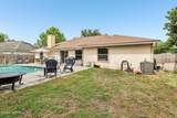 3215 Ginny Lake Drive - Photo 38