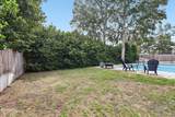 3215 Ginny Lake Drive - Photo 39