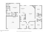 3215 Ginny Lake Drive - Photo 40
