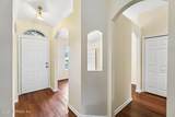 3215 Ginny Lake Drive - Photo 6