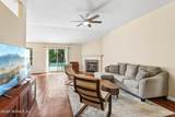 3215 Ginny Lake Drive - Photo 8
