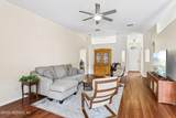 3215 Ginny Lake Drive - Photo 9