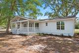 85142 Crews Road - Photo 1