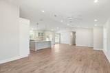 85142 Crews Road - Photo 10