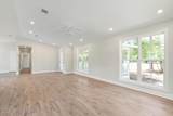 85142 Crews Road - Photo 11