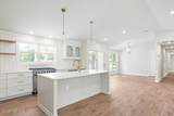 85142 Crews Road - Photo 12